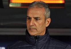 Fenerbahçe'de ayrılık depremi! Tek tek isimler belli oldu, İsmail Kartal yönetime bildirdi, Sosa,Gustavo,Valencia ve...