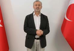 FETÖ'nün 'Orta Asya sorumlusu' davasında tahliye talebine ret