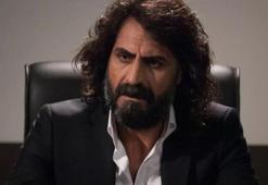 Kenan Çoban oğlunu paylaştı, yorum yağdı: Bu çocuk Abdülhey olarak doğmuş