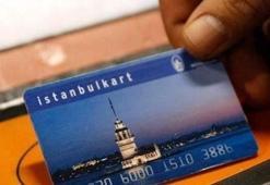 Öğrenci akbili aylık ne kadar, öğrenci kartı zammı iptal mi oldu? İETT öğrenci akbili zammında son durum!
