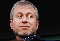 İngiltere, Abramovich’e yakın 2 oligarkın 10 milyar pound değerindeki varlıklarını dondurdu