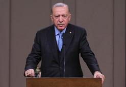Cumhurbaşkanı Erdoğan açıkladı! İnternetten alışverişe yeni düzenleme geliyor