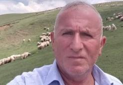 Muhtara silahlı saldırı! Arazi kavgası kanlı bitti