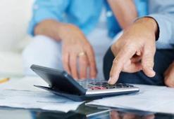 SGK, SSK, Bağkur’lu, emekli, EYT’li, engelli, herkesi ilgilendiriyor! Maaş kesilmez, 1261 şartı var...