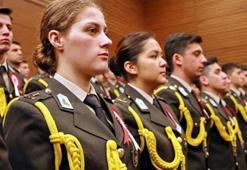 MSÜ sınavına kaç kişi girdi 2022? Milli Savunma Üniversitesi bu sene kaç kişi alacak, kontenjanlar belli oldu mu, tercihler ne zaman yapılacak?
