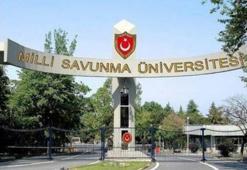 MSÜ taban puanları! 2022 kadın ve erkek astsubay taban puanları açıklandı mı, MSÜ’ye toplam kaç kişi girdi, MSÜ kaç puanla alıyor?