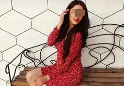 Zincirleme istismar ve işkence! Rezidansta iğrenç olay! Şok detay ortaya çıktı