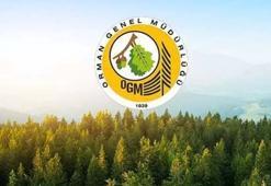 OGM kura çekimi ne zaman, OGM işçi alımı başvuruları bitti mi? OGM işçi alımı kura çekimi!