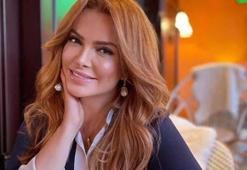 Vedat Çöloğlu kimdir? Pınar Eliçe kimdir, kaç yaşında ve nereli? Gençliği ve son hali!