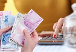 Emeklilik açıklaması! En düşük 1.601 TL ödeniyor, 4/1-a ve 4/1-c kapsamındakiler için...
