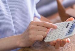 BES'te yeni dönem! O şart kaldırıldı, hemen maaş alabilecekler ve...