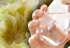 Doğal antibiyotik, vitamin, kalsiyum, magnezyum deposu! Damar sağlığını koruyor, kanser riskini azaltıyor...