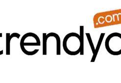 Trendyol 12. yıl dönümü hediyesi nedir? Trendyol telefon hediyesi gerçek mi, Trendyol telefon hediye çekilişi doğru mu?