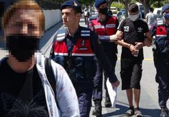 Oğlu uyuşturucu bağımlısı olan annenin feryadı: Oğlumu bu illetten kurtarın!
