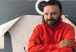 Balkan Naci İslimyeli öldü mü, neden öldü, hastalığı ne? Balkan Naci İslimyeli kimdir, hayatı ve eserleri!