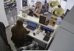 Kibariye'nin kızının kuaföre para ödemeden kaçtığı iddia edildi