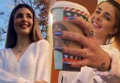 Eda Nur'a 'cinsel saldırı' davasında 2 sanığa 18 yıl hapis talebi