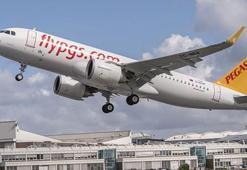 Pegasus, Kütahya Zafer Havalimanı’ndan seferlere başlıyor!
