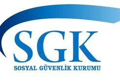 SGK o parayı iade edecek! Flaş karar! Güzel haber geldi