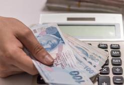 2/B ve tarım arazileri ile ilgili yeni karar! Süre uzatıldı, peşin ödemede indirim...