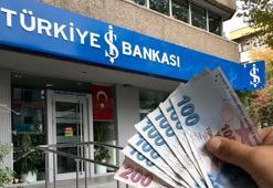 İş Bankası resmen duyurdu! Kredi kartı, banka kartı kullanan tüm müşterileri kapsıyor, artık...