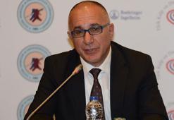 Kalp kapak cerrahisinde yeni yöntem yüz güldürecek