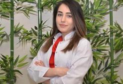Oruç tutmak beyni güçlendiriyor