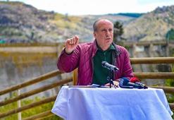 Muharrem İnce: Kimde toplanıyorlarsa birer çeyrek altın versinler