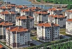 Kemalpaşa TOKİ kura çekimi ne zaman? TOKİ İzmir Kemalpaşa kura sonuçları ne zaman açıklanacak, Kemalpaşa TOKİ başvurusu bitti mi?