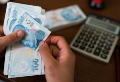 Paralar bugünden itibaren hesaplara yatırılıyor! Açıklama geldi