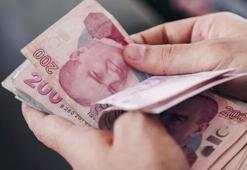Maaşlara ek ödeme açıklaması! Her ay hesaplara yatacak, 300 lira ve...