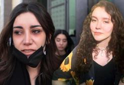 Kazada ölen Ezgi’nin ablası: Yıllar da sürse mahkeme sürecini takip edeceğiz