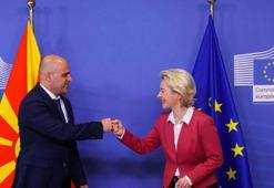 Kuzey Makedonya, 6 Rus diplomatı sınır dışı etti