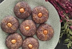 Ramazanda bol şerbetli sultan tatlısı tarifi! Sultan tatlısı nasıl yapılır?