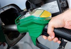Akaryakıta zam mı gelecek? Benzine zam var mı? Motorine zam olacak mı? Motorinin litre fiyatı ne kadar olacak?