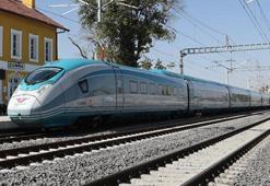 Ramazan Bayramı için flaş karar! Bakanlık açıkladı, satışlar başladı, ek sefer ve...