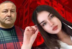 Aleyna Ağgül davasında flaş gelişme! Gökhan Argın hakkında indirimsiz müebbet istemi