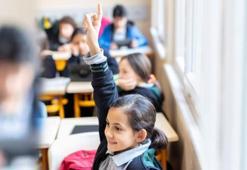 Fitre, zekât ve bayram bağışlarınız Darüşşafakalı öğrencilere gelecek olsun!