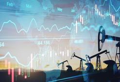 Borsa rekor üstüne rekor kırıyor! Servet kazandırdı