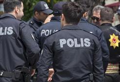 Polise her ay 300 TL ilave ödeme yapılacak! Ve açıklandı