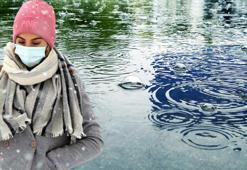 Meteoroloji'den 31 il için son dakika uyarısı! Çok kuvvetli geliyor, gün verildi! Hava tersine dönüyor, İstanbul, Ankara, İzmir dahil...