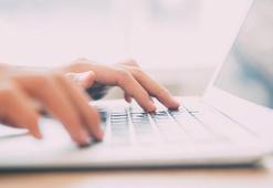 İçişleri Bakanlığı Göç İdaresi Başkanlığı personel alacak!