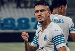 Cengiz Ünder'in açıklamaları İtalyanları çıldırttı! Yıldız oyuncuya tepki yağıyor...