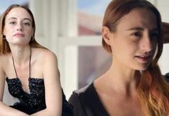 ‘Sadakatsiz’in Nil’i Nazlı Bulum, sevgilisiyle ilk kez görüntülendi