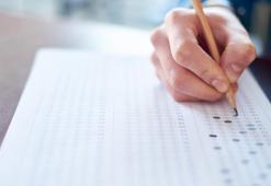 AUZEF saat kaçta başlayacak, kaçta bitecek? AUZEF kaç dakika sürecek? İşte AUZEF sınav saatleri!