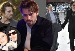 'Sadakatsiz'in Selçuk'u Tarık Emir Tekin'den dikkat çeken açıklama! 'Başarı kaygısı hiç yaşamadım'