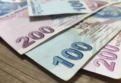 Memur maaşları ve emekli aylıkları artıyor! Tek tek hesapladı! Yeni dönem başlıyor! En düşüğü 8 bin 622 lira