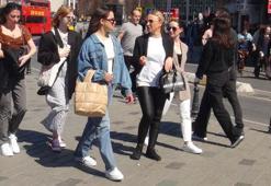 Hafta içi hafta sonu uygulanıyordu yasak kaldırılıyor! Peş peşe açıklamalar geliyor...