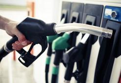 Motorin fiyatları ne kadar oldu? Akaryakıt fiyatlarına zam geldi mi? Brent petrol fiyatı kaç dolar? 16 Nisan güncel akaryakıt fiyatları!