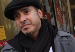 Ferman Akgül: Evliliği tazeledik, balayına çıkacağız